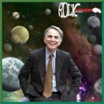 Contatos de Carl Sagan (S01E13)