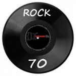 rock 70