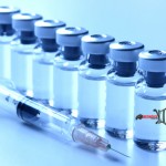 vaccine-bottle-syringe