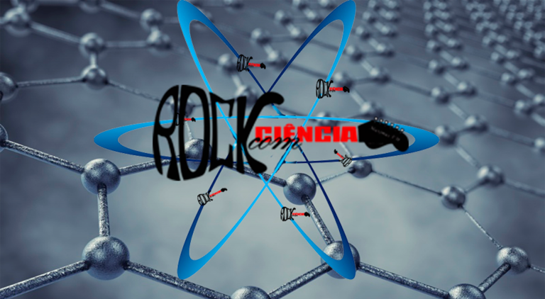 Nanotecnologia (S06E14)
