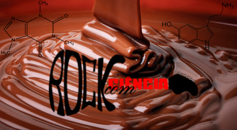 Chocolate (S07E02)