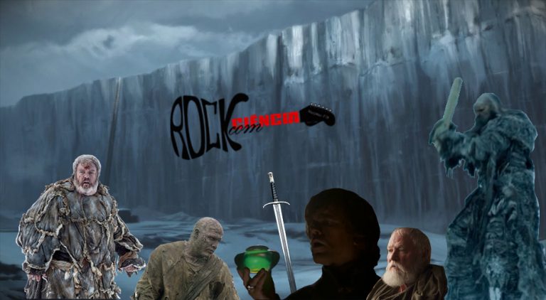 A Ciência de Game of Thrones (S07E11)