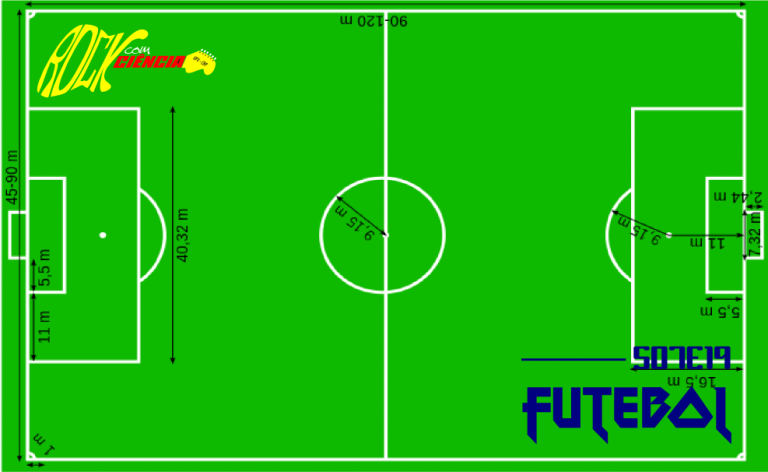 Futebol (S07E19)