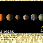 Exoplanetas (S08E02)
