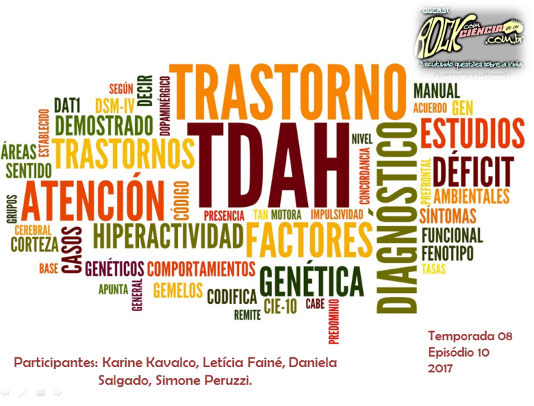 TDAH (S08E10)