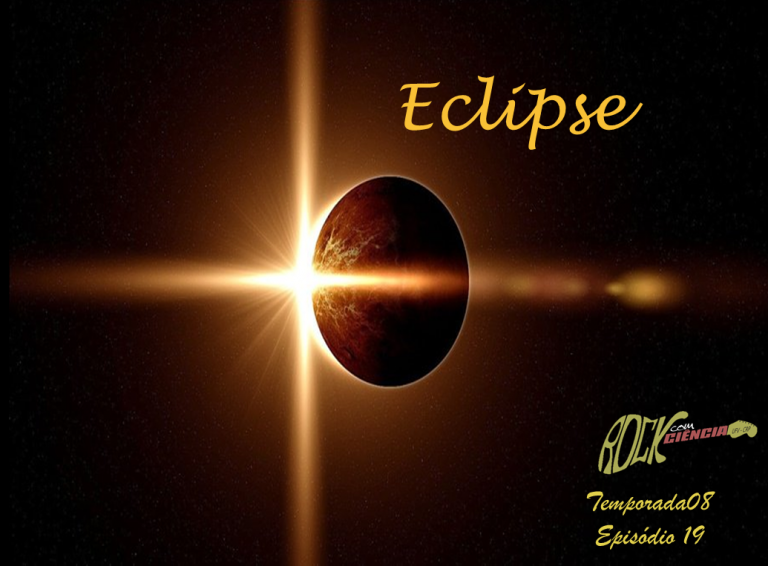 Eclipse (S08E19)