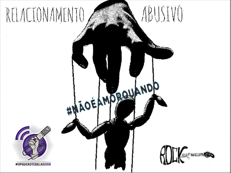 Relacionamento Abusivo (S09E02)