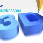 Impressora 3D (S09E08)