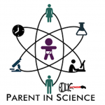 Parent in Science (S09E10)