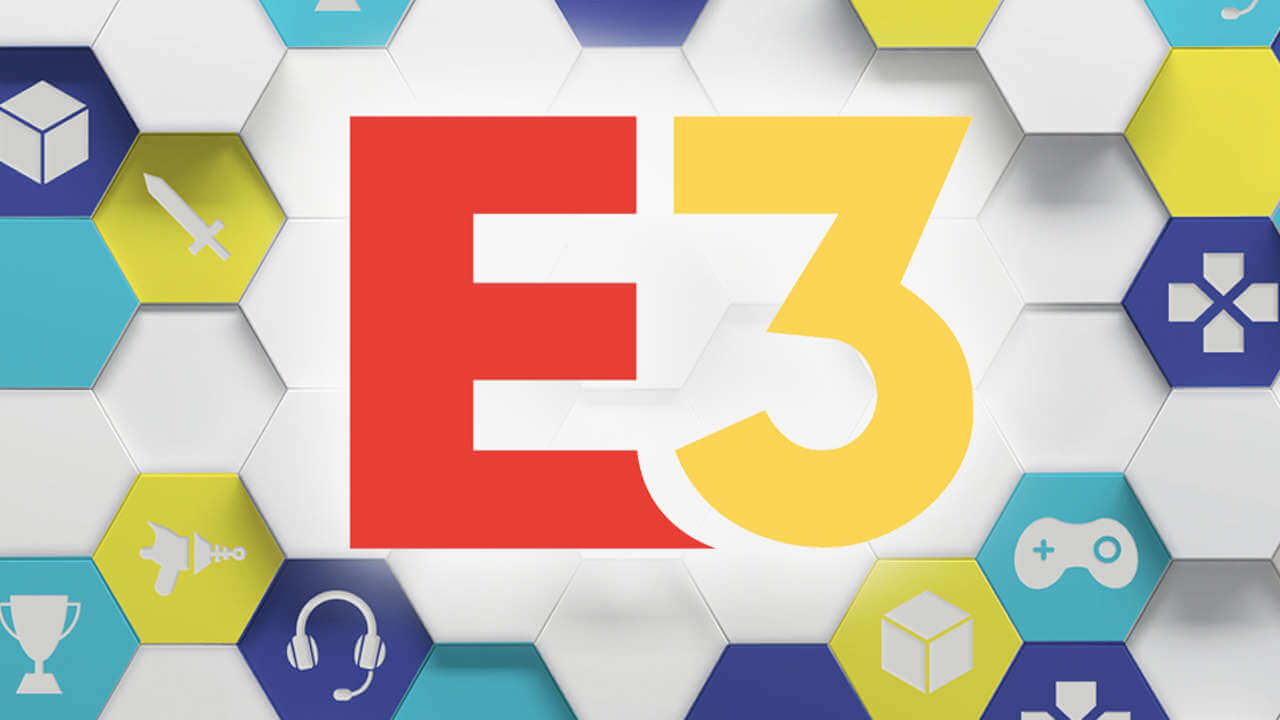Tecnologia em Games (S09E16) episode artwork