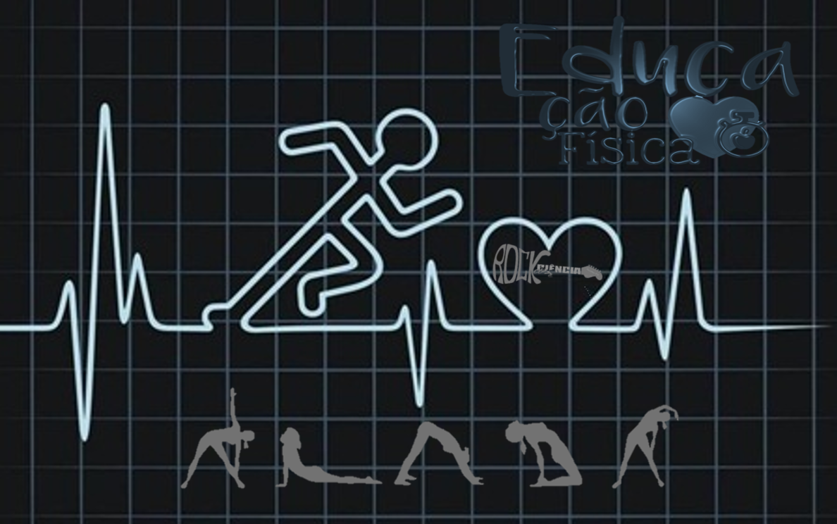 Educação Física (S09E22) episode artwork