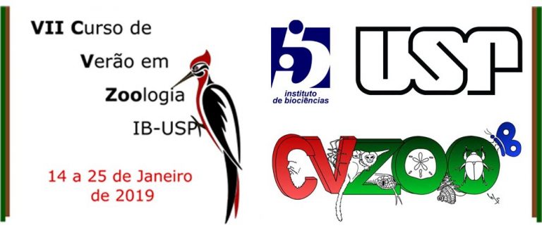 Curso de verão USP (S09E25)