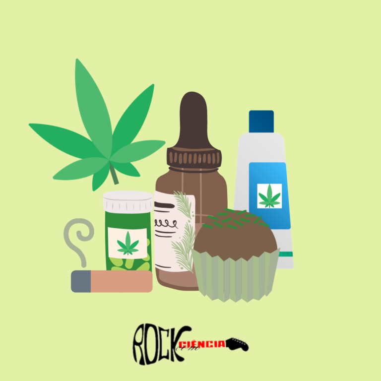 Maconha (S12E05)