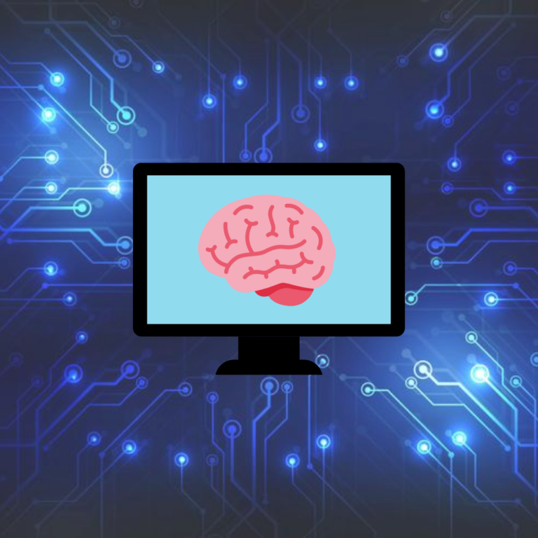 Machine Learning (S12E07)