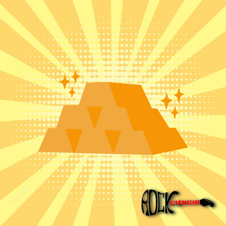 Ouro (S12E32)