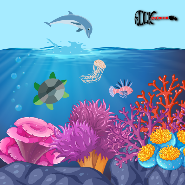 Oceanos (S13E15)