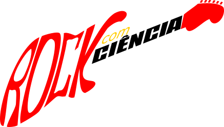 Rock com Ciência