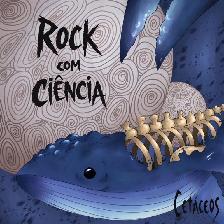 Cetáceos e a bioacústica (S17EP02)